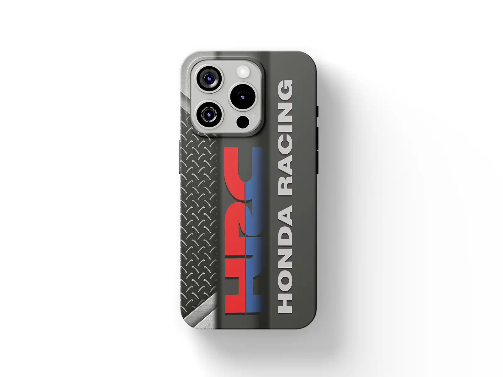 Honda Smartphone Cover Limitierte Stilvolle Ausgabe